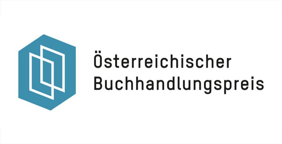 Logo Buchhandlungspreis